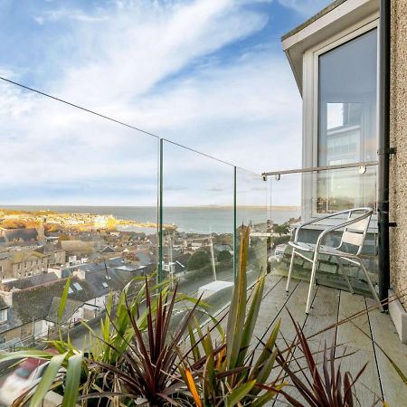 Sams Place - St Ives 외부 사진