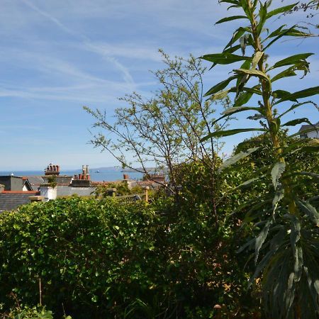Sams Place - St Ives 외부 사진