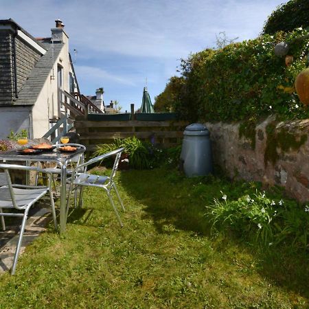 Sams Place - St Ives 외부 사진