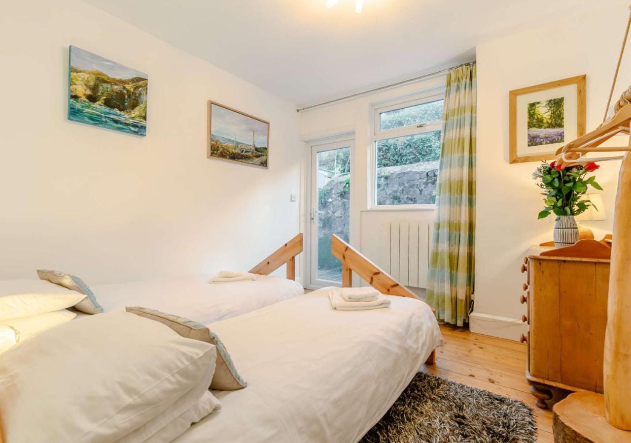 Sams Place - St Ives 외부 사진