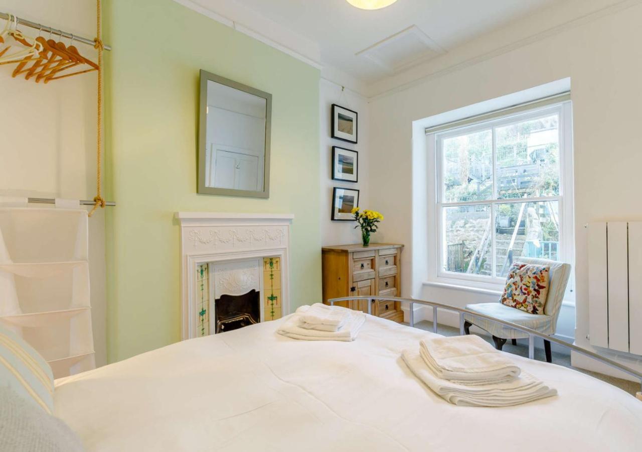 Sams Place - St Ives 외부 사진