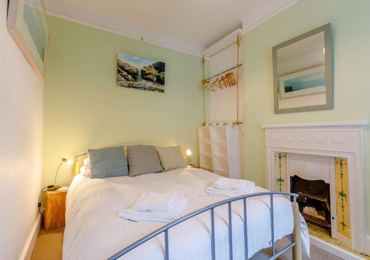 Sams Place - St Ives 외부 사진