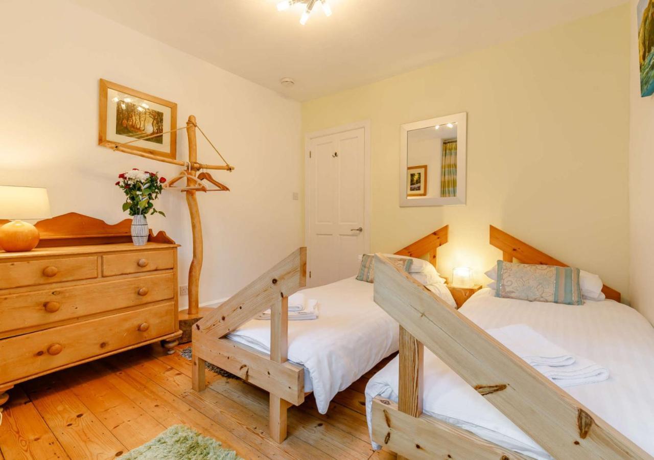 Sams Place - St Ives 외부 사진