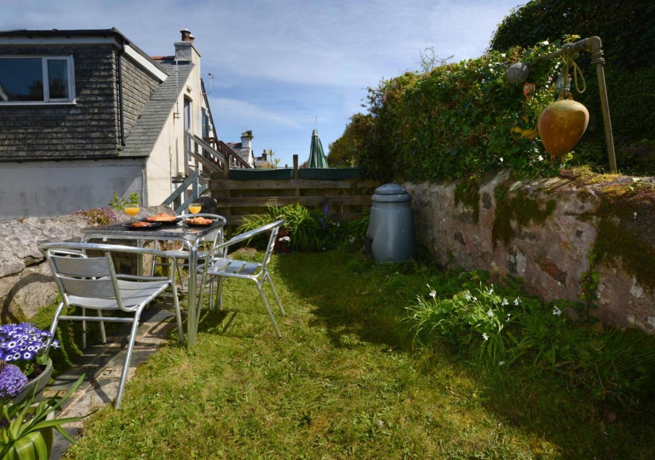 Sams Place - St Ives 외부 사진